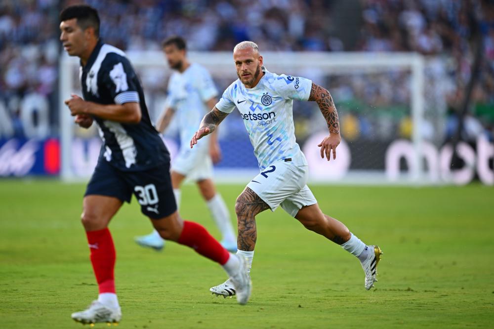 看CBA深